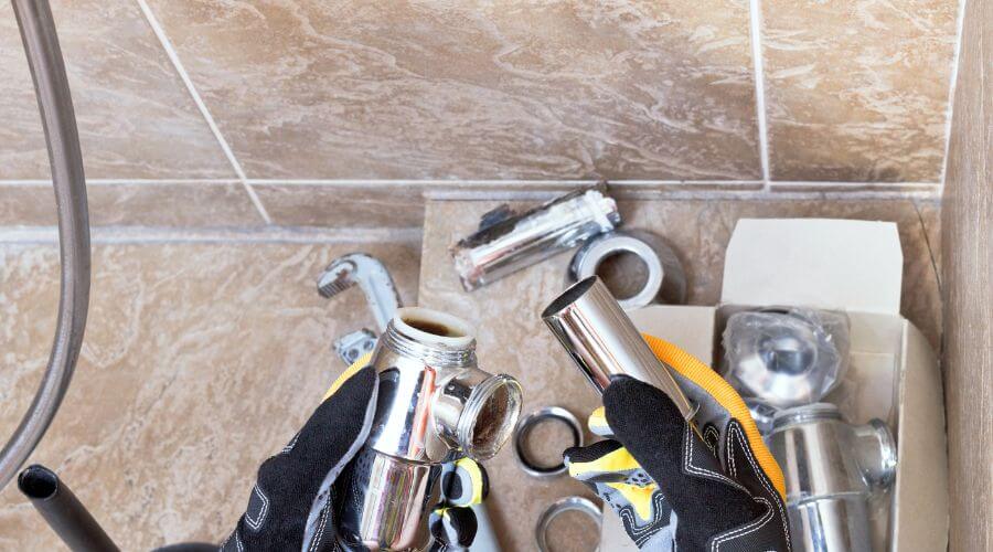 Expert new roof installation services in East Wallingford, VT